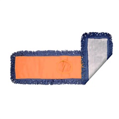 Microfiber Pocket Dust Mops